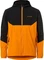 Vaude Moab IV Fahrradjacke kurkuma (Herren) Vorschaubild