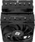 Thermalright Royal Knight 120 SE Vorschaubild