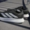 adidas Duramo SL 2.0 core black/cloud white/grey five (Damen) Vorschaubild