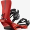 Salomon Rhythm Softbindung rot (Herren) (Modell 2022/2023) Vorschaubild
