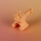 Polymaker Panchroma PLA matt, Pastel Peach, Spule, 1.75mm, 1.00kg Vorschaubild
