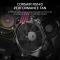 Corsair RS Series RS140, schwarz, 140mm Vorschaubild