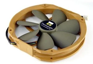 Thermalright Silver Arrow SB-E