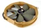 Thermalright Silver Arrow SB-E Vorschaubild