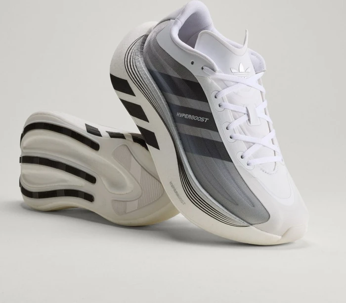 adidas Hyperboost EPHR LT