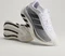 adidas Hyperboost EPHR LT Vorschaubild