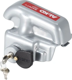 AL-KO Safety Compact für AKS 1300