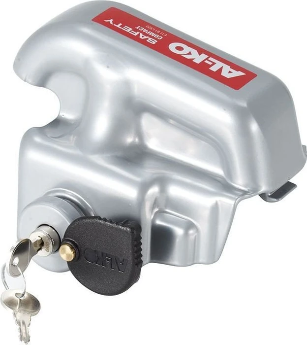 AL-KO Safety Compact für AKS 1300