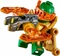 LEGO Nexo Knights - Doppelinfektor Vorschaubild