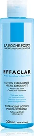 La Roche-Posay Effaclar porenverfeinernde Lotion, 200ml