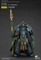 JoyToy Warhammer The Horus Heresy - Primarch Vorschaubild
