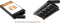 Icy Dock ExpressCage MB324V4P-B Vorschaubild