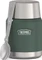 Thermos Icon Food Jar Isolier-Speisegefäß 470ml Vorschaubild