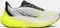 Under Armour Velociti Distance white/high vis yellow (Damen) Vorschaubild