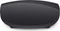 Apple Magic Mouse 2, Space Gray, Bluetooth Vorschaubild