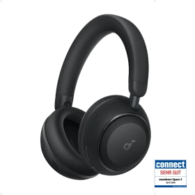 Anker Soundcore Space 2 schwarz