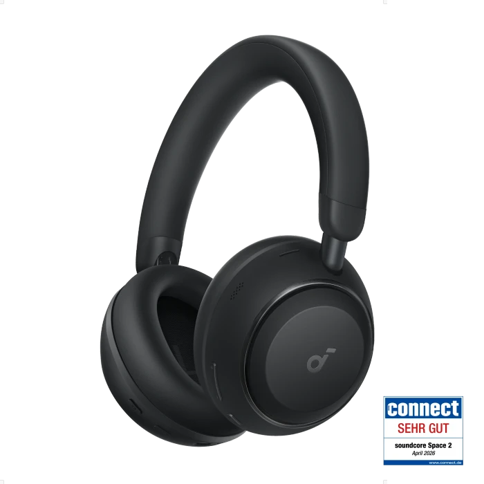 Anker Soundcore Space 2