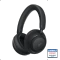 Anker Soundcore Space 2 Vorschaubild