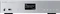 Technics ST-C700 Vorschaubild