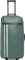 Vaude Takutea 90l Reisetrolley agave Vorschaubild