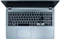 Acer Aspire V5-573PG-54208G50aii, Core i5-4200U, 8GB RAM, 500GB HDD, GeForce GT 750M, DE Vorschaubild