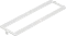 HAVN Untere Lüfterhalterung 3x 120mm/3x 140mm für HAVN HS 420 Vorschaubild