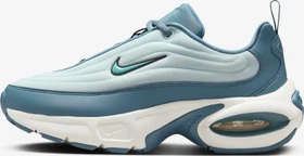 Nike Air Max Portal smokey blue/glacier blue/sail/dusty cactus (Damen)