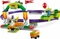 LEGO Juniors - Buzz wilde Achterbahnfahrt Vorschaubild