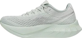 Saucony Endorphin Pro 4 mist (Damen)