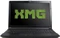 Schenker XMG A501-5AV, Core i5-2450M, 8GB RAM, 750GB HDD, GeForce GT 555M, DE Vorschaubild