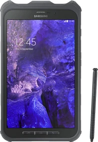 Samsung Galaxy Tab Active T360, 16GB