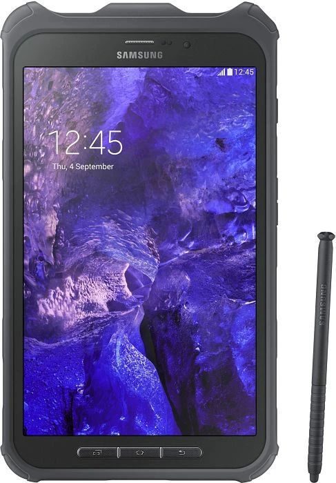 Samsung Galaxy Tab Active T360, 16GB