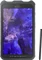 Samsung Galaxy Tab Active T360, 16GB Vorschaubild