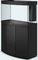 Juwel Vision 180 LED Aquarium-Set mit Unterschrank, schwarz/schwarz, 180l Vorschaubild