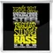 Ernie Ball Stainless Steel Bass Regular Slinky Vorschaubild