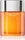 Clinique Happy For Men Eau de Cologne, 100ml