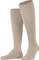 Falke ClimaWool Socken pebble mel. (Herren) Vorschaubild
