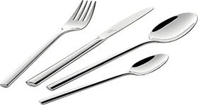 Zwilling Aberdeen Besteck-Set, 68-tlg.