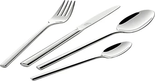 Zwilling Aberdeen