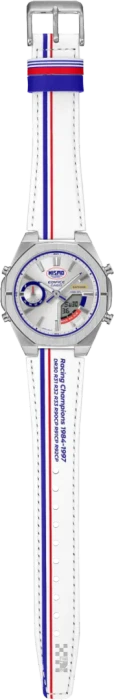 Casio Edifice ECB-S10NIS-7A