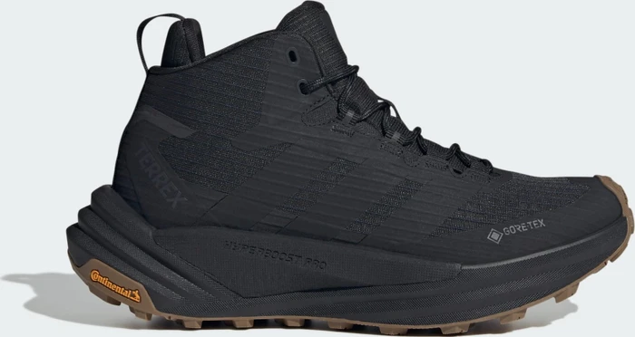 adidas Terrex Freehiker 3 Gore-Tex (Damen)