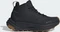 adidas Terrex Freehiker 3 Gore-Tex (Damen) Vorschaubild