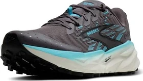 Brooks Cascadia 19 rabbit/black/bluefish (Damen)