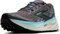 Brooks Cascadia 19 (Damen) Vorschaubild