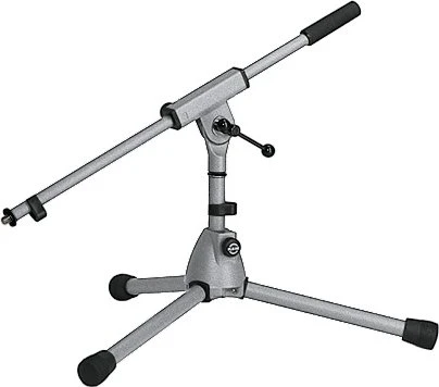 König & Meyer 25910