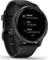 Garmin Venu black/slate Vorschaubild