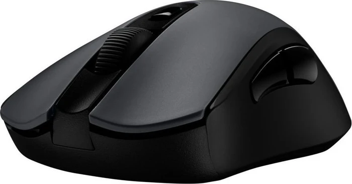 Logitech G603 Lightspeed, USB, Bluetooth