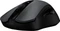 Logitech G603 Lightspeed, USB, Bluetooth Vorschaubild