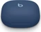 Apple Beats Fit Pro wellenblau Vorschaubild