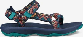Teva Children's Hurricane XLT 2 gc100 boomerang (Junior)